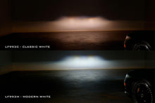Load image into Gallery viewer, Porsche 911 993 (94-98): Morimoto XB LED Headlights