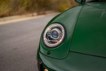 Load image into Gallery viewer, Porsche 911 993 (94-98): Morimoto XB LED Headlights