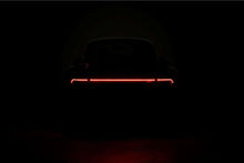 Load image into Gallery viewer, Porsche 911 993 (94-98): Morimoto XB LED Tail Lights
