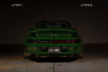 Load image into Gallery viewer, Porsche 911 993 (94-98): Morimoto XB LED Tail Lights