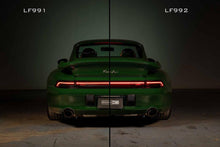 Load image into Gallery viewer, Porsche 911 993 (94-98): Morimoto XB LED Tail Lights