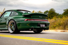 Load image into Gallery viewer, Porsche 911 993 (94-98): Morimoto XB LED Tail Lights