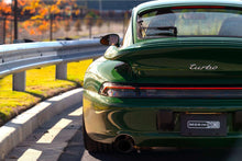 Load image into Gallery viewer, Porsche 911 993 (94-98): Morimoto XB LED Tail Lights