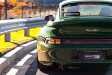 Load image into Gallery viewer, Porsche 911 993 (94-98): Morimoto XB LED Tail Lights