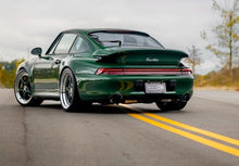 Load image into Gallery viewer, Porsche 911 993 (94-98): Morimoto XB LED Tail Lights