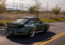 Load image into Gallery viewer, Porsche 911 993 (94-98): Morimoto XB LED Tail Lights