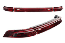 Load image into Gallery viewer, Porsche 911 993 (94-98): Morimoto XB LED Tail Lights-LF992-4
