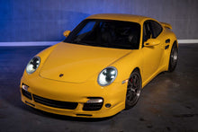 Load image into Gallery viewer, Porsche 911 997 (05-13) (Pair): Morimoto XB LED Headlights