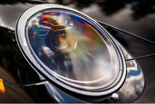 Load image into Gallery viewer, Porsche 911 997 (05-13) (Pair): Morimoto XB LED Headlights