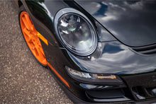 Load image into Gallery viewer, Porsche 911 997 (05-13) (Pair): Morimoto XB LED Headlights