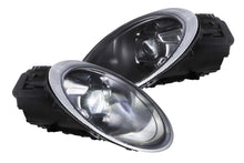 Load image into Gallery viewer, Porsche 911 997 (05-13) (Pair): Morimoto XB LED Headlights