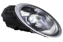 Load image into Gallery viewer, Porsche 911 997 (05-13) (Pair): Morimoto XB LED Headlights