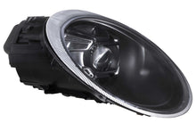 Load image into Gallery viewer, Porsche 911 997 (05-13) (Pair): Morimoto XB LED Headlights