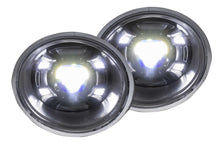 Load image into Gallery viewer, Porsche 911 997 (05-13) (Pair): Morimoto XB LED Headlights