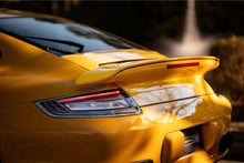 Load image into Gallery viewer, Porsche 911 997.1 (05-08): Morimoto XB LED Tails Lights
