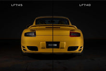 Load image into Gallery viewer, Porsche 911 997.1 (05-08): Morimoto XB LED Tails Lights