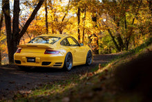 Load image into Gallery viewer, Porsche 911 997.1 (05-08): Morimoto XB LED Tails Lights