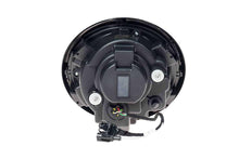 Load image into Gallery viewer, Porsche 911/912/964 (64-94): Morimoto XB LED Headlights