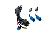 Load image into Gallery viewer, Porsche 911/912/964 (64-94): Morimoto XB LED Headlights