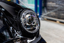 Load image into Gallery viewer, Porsche 911/912/964 (64-94): Morimoto XB LED Headlights