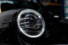 Load image into Gallery viewer, Porsche 911/912/964 (64-94): Morimoto XB LED Headlights