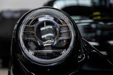 Load image into Gallery viewer, Porsche 911/912/964 (64-94): Morimoto XB LED Headlights