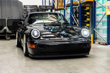 Load image into Gallery viewer, Porsche 911/912/964 (64-94): Morimoto XB LED Headlights
