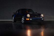 Load image into Gallery viewer, Porsche 911/912/964 (64-94): Morimoto XB LED Headlights
