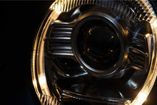 Load image into Gallery viewer, Porsche 911/912/964 (64-94): Morimoto XB LED Headlights