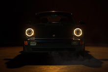 Load image into Gallery viewer, Porsche 911/912/964 (64-94): Morimoto XB LED Headlights