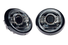 Load image into Gallery viewer, Porsche 911/912/964 (64-94): Morimoto XB LED Headlights
