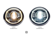 Load image into Gallery viewer, Porsche 911/912/964 (64-94): Morimoto XB LED Headlights