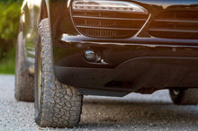 Load image into Gallery viewer, Porsche (Round): Morimoto XB Evo / Evo+ Fog Lights