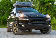 Load image into Gallery viewer, Porsche (Round): Morimoto XB Evo / Evo+ Fog Lights