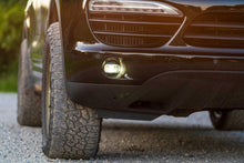 Load image into Gallery viewer, Porsche (Round): Morimoto XB Evo / Evo+ Fog Lights