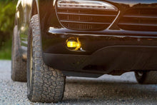 Load image into Gallery viewer, Porsche (Round): Morimoto XB Evo / Evo+ Fog Lights