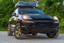 Load image into Gallery viewer, Porsche (Round): Morimoto XB Evo / Evo+ Fog Lights