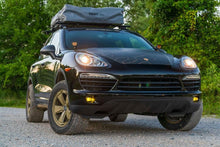 Load image into Gallery viewer, Porsche (Round): Morimoto XB Evo / Evo+ Fog Lights
