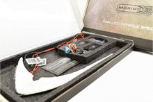 Load image into Gallery viewer, Profile Pivot: Nissan 370Z (09-18) Z-DRLs (Set)