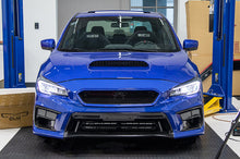 Load image into Gallery viewer, OLM Hikari Series Headlights - 15-17 WRX / 18-21 WRX Base / 15-17 STI