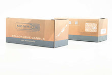 Load image into Gallery viewer, PWM Harness: Morimoto Standalone Canbus (9004/9007)