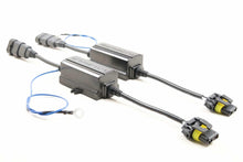 Load image into Gallery viewer, PWM Harness: Morimoto Standalone Canbus (H11/H8/H9/880)