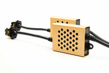 Load image into Gallery viewer, PWM Harness: Sealed7 2.0 Anti-Flicker Link