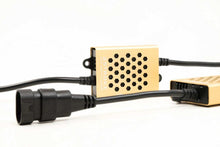Load image into Gallery viewer, PWM Harness: Sealed7 2.0 Anti-Flicker Link