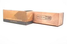 Load image into Gallery viewer, PWM Module: Morimoto 2Stroke (Pair / 9007)