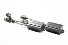 Load image into Gallery viewer, PWM Module: Morimoto 2Stroke (Pair / H11)