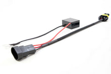Load image into Gallery viewer, PWM Modules: Morimoto Anti-Flicker Cap. Link