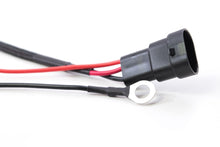 Load image into Gallery viewer, PWM Modules: Morimoto Anti-Flicker Cap. Link