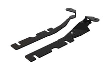 Load image into Gallery viewer, Ram (09-18): Morimoto 2Banger LED Ditch Light System