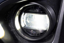 Load image into Gallery viewer, Ram 1500 (2019+): Morimoto XB Evo / Evo+ Fog Lights